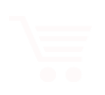 许昌市产品中心